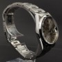 Rolex Oyster Perpetual Date 1500 34mm Bon état acier stahl MrcLu03