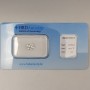 DIAMANT CERTIFIÉ HRD 0.70ct F IF - REP.10030120010