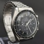 Omega Speedmaster Professional 42mm 145.022 With Card Good condition stahl steel 94CLApri