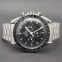 Omega Speedmaster Professional 42mm 145.022 With Card Good condition stahl steel 94CLApri