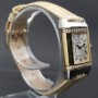 Jaeger-LeCoultre Reverso 265.5.08 24mm Good condition steel and gold 115DiamRep
