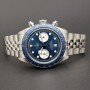 Tudor Black Bay Blue 79936B Full Set Like New PP.Cv2