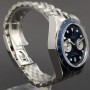 Tudor Black Bay Blue 79936B Full Set Like New PP.Cv2