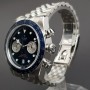 Tudor Black Bay Blue 79936B Full Set Like New PP.Cv2