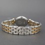 Cartier Panthère 1057920 24mm Cartier 2 Line Gold Good condition X160