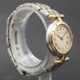 Cartier Panthère 1057920 24mm Cartier 2 Line Gold Bon état X160