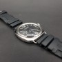 Panerai Radiomir Black Seal PAM00754 45mm Good condition stahl steel X181