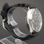 Panerai Radiomir Black Seal PAM00754 45mm Good condition stahl steel X181