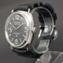 Panerai Radiomir Black Seal PAM00754 45mm Good condition stahl steel X181