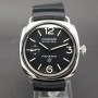 Panerai Radiomir Black Seal PAM00754 45mm Good condition stahl steel X181