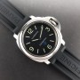 Panerai Luminor Base Logo Pam00774 44mm Bon état acier stahl X182