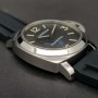 Panerai Luminor Base Logo Pam00774 44mm Bon état acier stahl X182