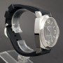 Panerai Luminor Base Logo Pam00774 44mm Bon état acier stahl X182