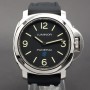 Panerai Luminor Base Logo Pam00774 44mm Bon état acier stahl X182