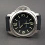 Panerai Luminor Base Logo Pam00774 44mm Bon état acier stahl X182