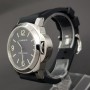 Panerai Luminor Base Logo Pam00774 44mm Bon état acier stahl X182