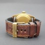 Tudor Black Bay Bronze Heritage Black Bay 79250BM 43mm Avec carte Bon état Bronze X217