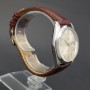 Tudor Oysterdate 7962 34mm Good condition stahl steel Diam1686