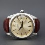 Tudor Oysterdate 7962 34mm Good condition stahl steel Diam1686