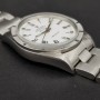 Rolex Air King 14010 34mm Mint condition stahl steel XXHK127