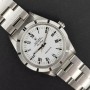 Rolex Air King 14010 34mm Mint condition stahl steel XXHK127