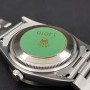Rolex Air King 14010 34mm Mint condition stahl steel XXHK127
