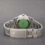 Rolex Air King 14010 34mm Mint condition stahl steel XXHK127