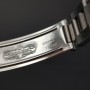 Rolex Air King 14010 34mm Mint condition stahl steel XXHK127