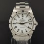 Rolex Air King 14010 34mm Mint condition stahl steel XXHK127