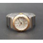 Omega Constellation Quartz 123.20.24.60.02.004 24mm Good condition Rose gold XXHK50