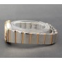 Omega Constellation Quartz 123.20.24.60.02.004 24mm Good condition Rose gold XXHK50