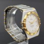 Omega Constellation 1202.30.00 36mm Good condition steel and gold XXHK23