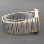 Omega Constellation 1202.30.00 36mm Good condition steel and gold XXHK23