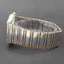 Omega Constellation 1202.30.00 36mm Good condition steel and gold XXHK23