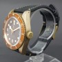 Tudor Black Bay Bronze Heritage Black Bay 79250BM 43mm With Card Good condition Bronze CL89OttAtt