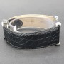 Cartier Tank Solo 3169 Avec Papier Très Bon état acier stahl CL33OttAtt