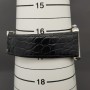 Cartier Tank Solo 3169 Avec Papier Très Bon état acier stahl CL33OttAtt