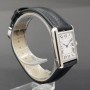 Cartier Tank Must Solarbeat WSTA0060 29.5mm With Card Mint condition stahl steel 76Blu3