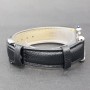 Cartier Tank Must Solarbeat WSTA0060 29.5mm With Card Mint condition stahl steel 76Blu3