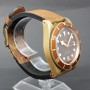Tudor Black Bay Bronze Heritage Black Bay 79250BM 43mm With Card Good condition Bronze CL88OttAtt