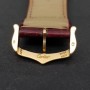 Cartier Tank Anglaise 3508 30mm Mint condition Rose Gold CL79OttaAtt