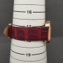 Cartier Tank Anglaise 3508 30mm Mint condition Rose Gold CL79OttaAtt