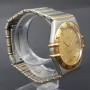 Omega Constellation 1202.30.00 36mm Good condition steel and gold XXHK20