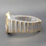 Omega Constellation 1202.30.00 36mm Good condition steel and gold XXHK21