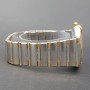 Omega Constellation 1202.30.00 36mm Good condition steel and gold XXHK21