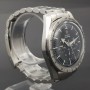 Omega Speedmaster Broad Arrow 359450 42mm Good condition stahl steel CL62OttAtt