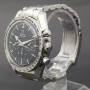 Omega Speedmaster Broad Arrow 359450 42mm Bon état acier stahl CL62OttAtt