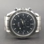 Omega Speedmaster Broad Arrow 359450 42mm Good condition stahl steel CL62OttAtt