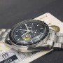 Omega Speedmaster 3597.21 42mm Space Missions Skylab speedmaster Mint 10Bnov