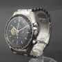 Omega Speedmaster 3597.21 42mm Space Missions Skylab speedmaster Mint 10Bnov